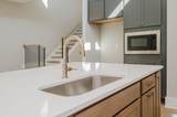 2068 Butler Road - Photo 12