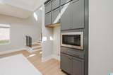 2068 Butler Road - Photo 13