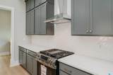 2068 Butler Road - Photo 14