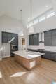 2068 Butler Road - Photo 16