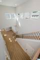 2068 Butler Road - Photo 17