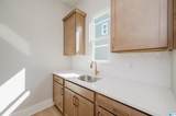 2068 Butler Road - Photo 19