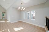 2068 Butler Road - Photo 9