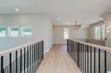2068 Butler Road - Photo 99