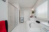 1760 Baxter Avenue - Photo 25