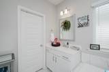 1760 Baxter Avenue - Photo 27