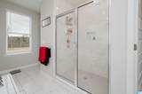 1760 Baxter Avenue - Photo 29