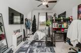 1760 Baxter Avenue - Photo 39