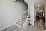 1760 Baxter Avenue - Photo 5
