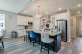 1760 Baxter Avenue - Photo 6