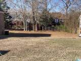 0 Garden Court - Photo 1