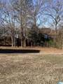 0 Garden Court - Photo 2