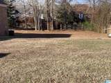 0 Garden Court - Photo 3