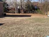 0 Garden Court - Photo 5