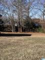 0 Garden Court - Photo 7