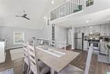504 Sheltered Cove Road - Photo 11
