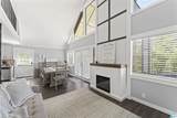 504 Sheltered Cove Road - Photo 13