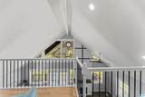 504 Sheltered Cove Road - Photo 22