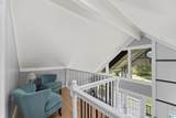 504 Sheltered Cove Road - Photo 23