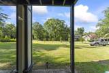 504 Sheltered Cove Road - Photo 33