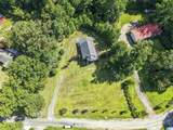 504 Sheltered Cove Road - Photo 37