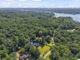 504 Sheltered Cove Road - Photo 41