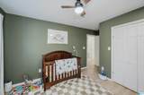 118 Saint Judes Lane - Photo 22