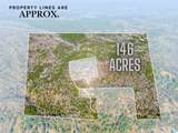 00 Flying L Ranch Road - Photo 1
