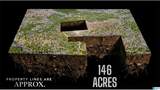 00 Flying L Ranch Road - Photo 6