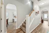 4009 Kelly Creek Lane - Photo 16
