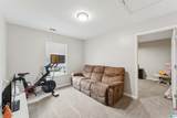 4009 Kelly Creek Lane - Photo 24