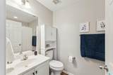4009 Kelly Creek Lane - Photo 29