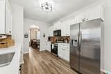 4009 Kelly Creek Lane - Photo 34
