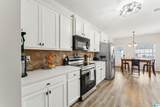 4009 Kelly Creek Lane - Photo 35