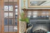 220 Kings Circle - Photo 10