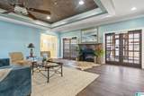 220 Kings Circle - Photo 11