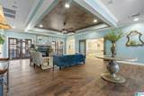 220 Kings Circle - Photo 12