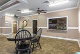 220 Kings Circle - Photo 13