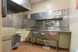 220 Kings Circle - Photo 17