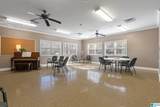 220 Kings Circle - Photo 19