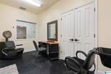 220 Kings Circle - Photo 20