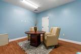 220 Kings Circle - Photo 21