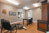 220 Kings Circle - Photo 22