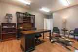 220 Kings Circle - Photo 23