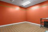 220 Kings Circle - Photo 24