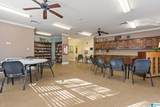 220 Kings Circle - Photo 25