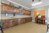 220 Kings Circle - Photo 26