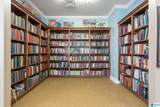 220 Kings Circle - Photo 27