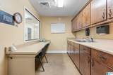 220 Kings Circle - Photo 28