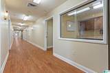 220 Kings Circle - Photo 29